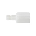 SeaSpray DC Nebulizer 1mL/min