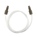 OpalMist DC Nebulizer 0.6mL/min with 1,500mm tubing