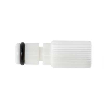 MicroMist HE DC Nebulizer 0.2mL/min