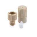 Nexus Universal Nebulizer Connection Kit