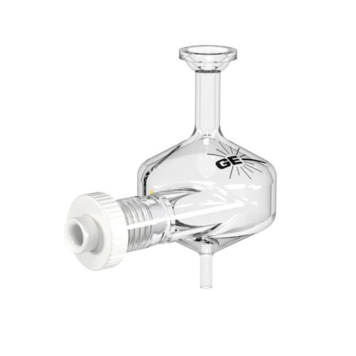 Tracey BC Spray Chamber