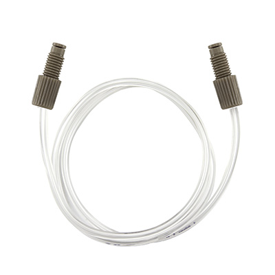 DC Fitting Type 23 with Ratchet Connector