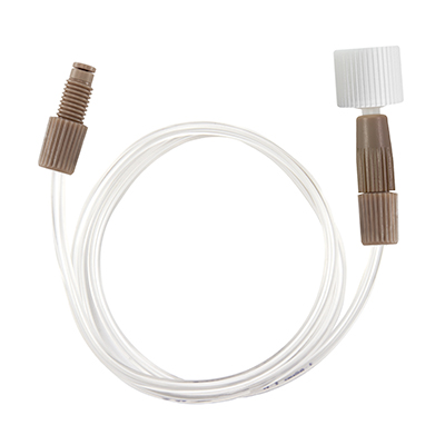 ICP Gas Inlet Fitting Type 22