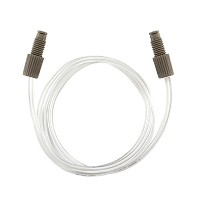 DC Fitting Type 15 with Ratchet Connector