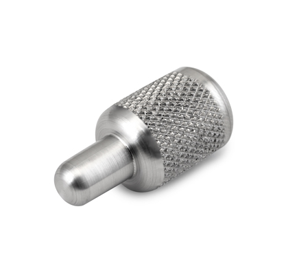 Tool Reamer for Agilent RF Coil 5000 ICP-OES series