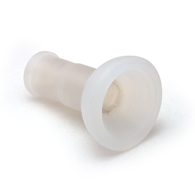 PFA Ball Cup Adaptor FS13