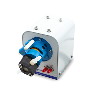 Uptake Pump CM without Accessories with Serial Adaptor
