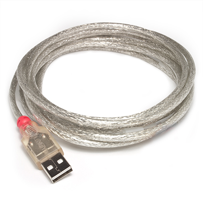 CM USB Control Cable