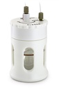 Elegra Argon Humidifier