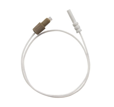 Rachet Ezylok Assembly