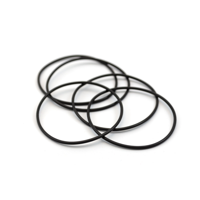 O-rings for Sampler Cone, Viton (PKT 5)