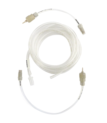Shimadzu NRR Tubing Kit