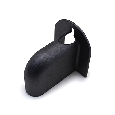 UV Shield For KT-1144