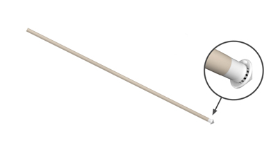 Guardian Probe Assembly for ASX-112FR
