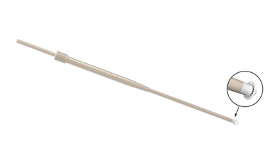 Guardian Probe Assembly for PerkinElmer S20 Series