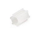 Rotor Sleeve for 6-7 Port RotaValve