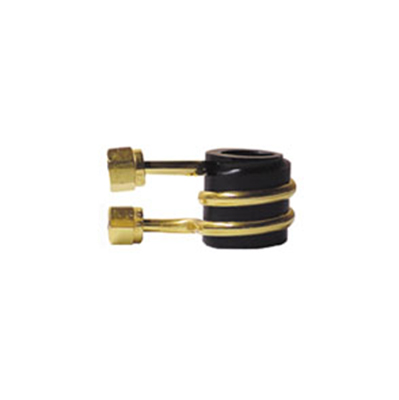 RF Coil Gold for Optima 2000, 4000, 5000, 7000