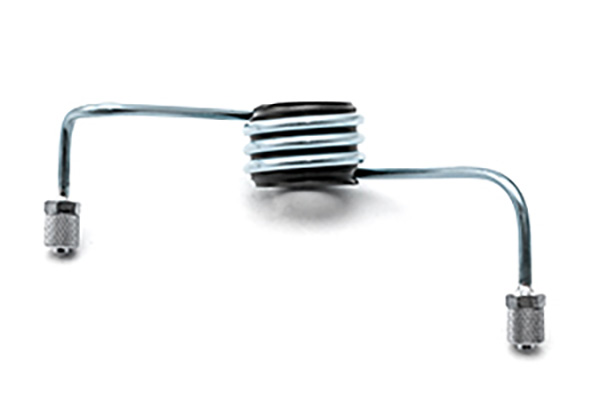 RF Coil Silver for Agilent 7800, 7900