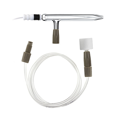 MicroMist DC Nebulizer 0.2mL/min