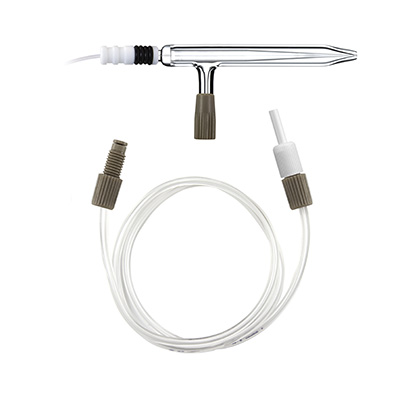 SeaSpray DC Nebulizer 1mL/min