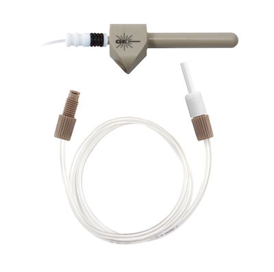 DuraMist DC Nebulizer 1mL/min