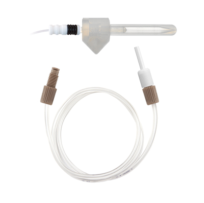 OpalMist DC Nebulizer 0.4mL/min