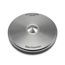 Nickel Plated Sampler Cone for Agilent 7700, 7800, 7900, 8800, 8900