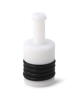 UniFit-08-4 Assembly (PKT 4)