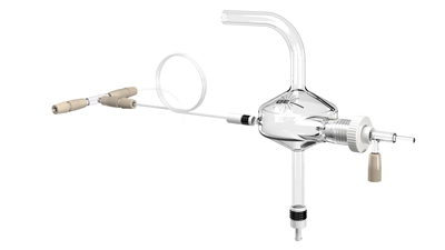 HydraMist Kit for Thermo 7600 DUO ICP-OES