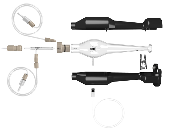 HE-SIS for NU ATTOM MC-ICP-MS