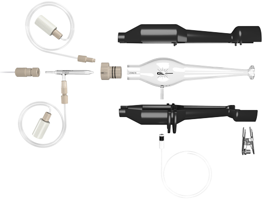 HE-SIS for Nu Vitesse