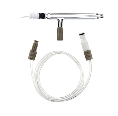 SeaSpray DC Nebulizer 1mL/min