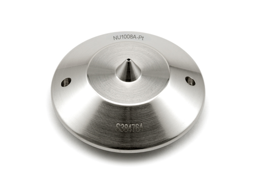 Platinum Skimmer Cone