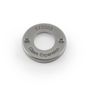 Retainer for Shimadzu Skimmer Insert