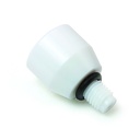 Eluo Adaptor for Inline Filter