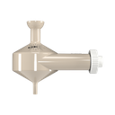 Tracey BC PEEK Spray Chamber