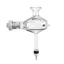 HydraMist Spray Chamber with S19