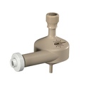 Tracey DC PEEK Spray Chamber