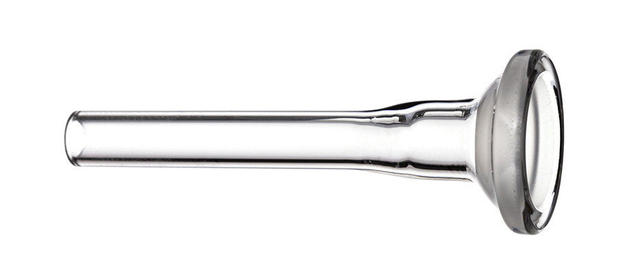 FS 13/6 Ball Cup Adaptor