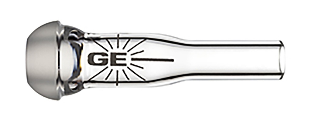 Straight Ball Joint Adaptor