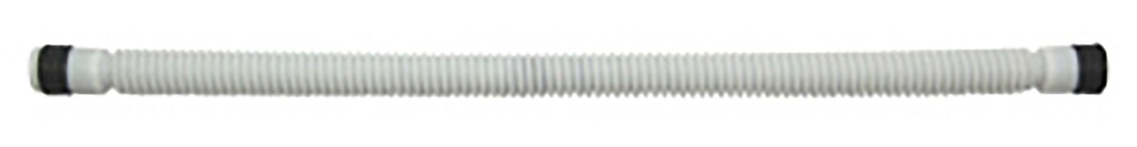 PuraFlex Transfer Tube GAZ08-230