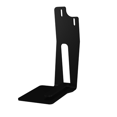 IsoMist MS mounting bracket