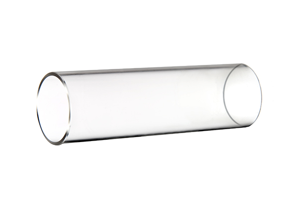 Quartz Inner Tube for JY design DMT torch only 31023723