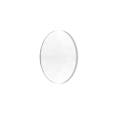 Axial Purge Window for 3x00XL or 2x00, 7000, 8000 DV and Avio 200, 500 series