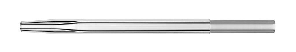 Tapered Quartz Injector 1.5mm