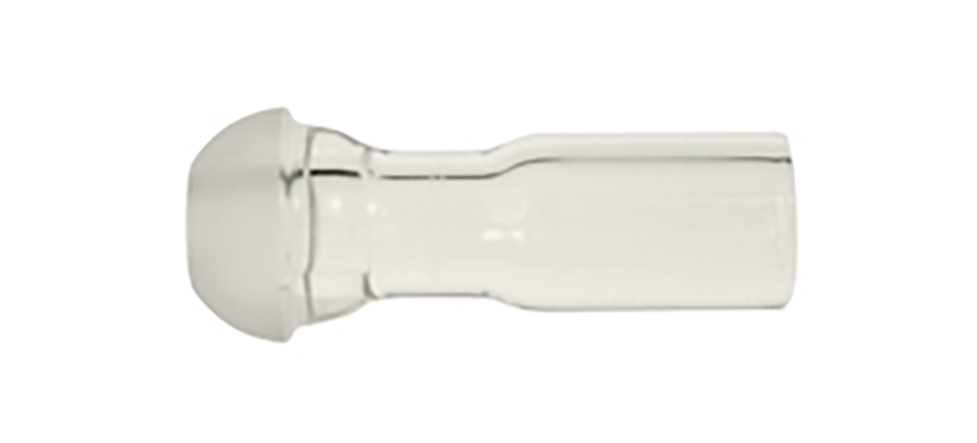 Glass Adaptor MB13-32