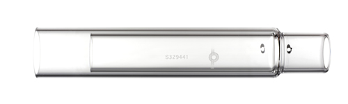 Quartz Torch for 6000, 7000 Duo (EMT)