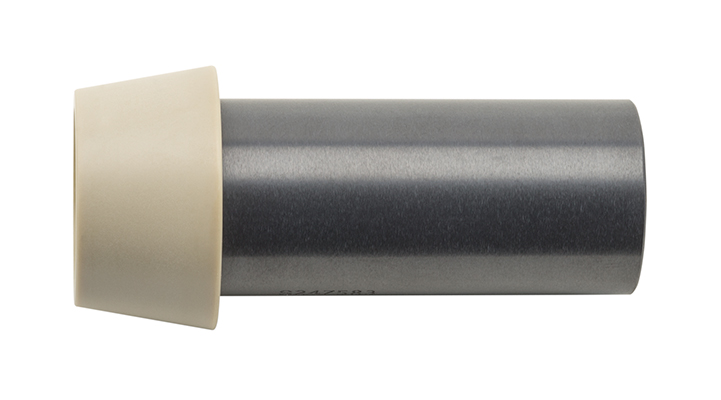 Ceramic Outer Tube for D-Torch