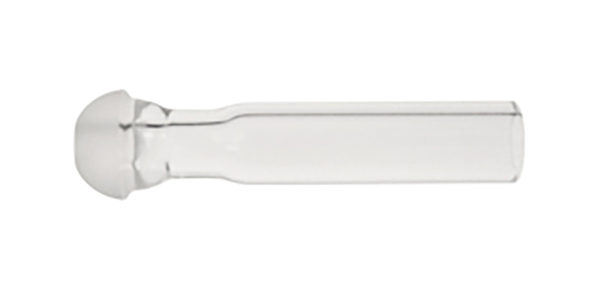 Glass Torch Adaptor MB13-50