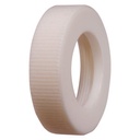 Retaining Ring for D-Torch